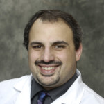 Dr. Paul D Defranco, DO - Wayne, NJ - Family Medicine, Geriatric Medicine, Internal Medicine
