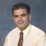 Dr. Rashed A Hasan, MD