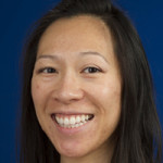 Dr. Jenny Thu Truong, OD - Tacoma, WA - Optometry