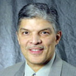 Dr. David Isadore Miller, MD