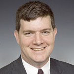 Dr. Richard Alan Conn, MD - Connellsville, PA - Family Medicine