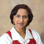 Reita Nirankari Agarwal