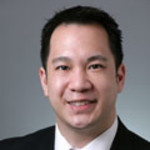 Dr. David Cy Chiang, MD - Norwell, MA - Internal Medicine