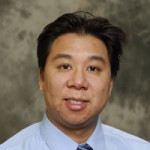 Dr. Albert Siu, MD - Paterson, NJ - Nephrology, Internal Medicine