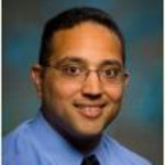 Dr. Rahul Warrier, DO - Erie, PA - Internal Medicine, Other Specialty, Hospital Medicine