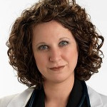 Dr. Jessica Zingaretti, DO - Wilkes Barre, PA - Internal Medicine
