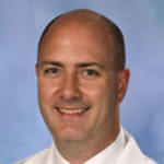 Dr. Daniel Joseph Newton, MD - Wooster, OH - Cardiovascular Disease, Internal Medicine, Interventional Cardiology