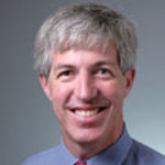 Andrew Morton Fine