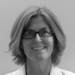 Dr. Jill Levin, DO - Palmer, MA - Internal Medicine, Hospital Medicine, Public Health & General Preventive Medicine