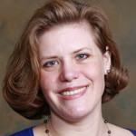 Dr. Elizabeth P Pfaffenroth, MD - Largo, MD - Oncology, Internal Medicine