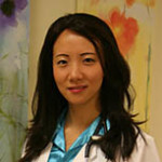 Dr. June Yun Zhang MD