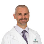Dr. Jeremy Slade Hubbard, MD