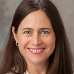 Dr. Anna Graziella Barbara, MD - San Jose, CA - Otolaryngology-Head & Neck Surgery, Surgery