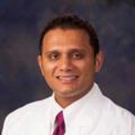 Dr. Hazmer Cassim, DO - La Quinta, CA - Physical Medicine & Rehabilitation, Pain Medicine