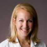 Dr. Nicole Marie Wysocki, MD