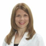Dr. Brenna Rae Green, DO - Murfreesboro, TN - Physical Medicine & Rehabilitation, Pain Medicine