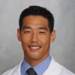 Dr. Michael Kenji Yamazaki, MD - Honolulu, HI - Physical Medicine & Rehabilitation, Sports Medicine