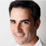 Dr. Edward Peter Miranda, MD - SAN FRANCISCO, CA - Hand Surgery, Plastic Surgery, Surgery