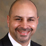 Dr. Armen Hagop Dikranian, MD - Pasadena, CA - Urology