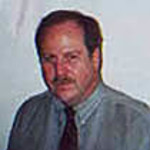 Dr. Lawrence Marczak, MD