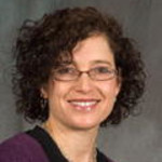 Dr. Lori Pittinger, MD - Akron, OH - Psychiatry