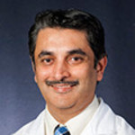 Dr. Charudutt Narayan Paranjape, MD - Newton Lower Falls, MA - Surgery, Trauma Surgery, Critical Care Medicine, Other Specialty