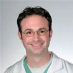 Dr. Daniel Howard Steinberg, MD - Charleston, SC - Internal Medicine, Cardiovascular Disease, Interventional Cardiology