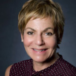 Dr. Susan Lynn Grant, MD