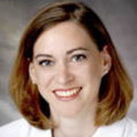 Dr. Caro Leigh Garlich, MD - Gainesville, GA - Obstetrics & Gynecology