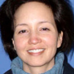 Margaret Ellen Rhee, MD Obstetrics & Gynecology