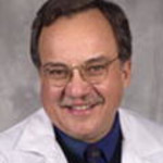 Dr. Karl Douglas Schwarze, MD - Akron, OH - Nephrology, Internal Medicine