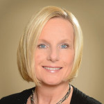 Dr. Connie Lorraine Richter, MD - New Berlin, WI - Adolescent Medicine, Pediatrics