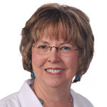 Dr. Saralyn Sue Vogel, MD - Selinsgrove, PA - Pediatrics