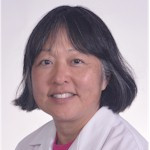 Dr. Susan Kazuko Arisumi, MD