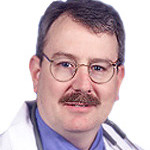 Dr. Charles Vincent Ackley, DO - Lock Haven, PA - Family Medicine, Internal Medicine