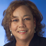 Dr. Sherilynn Elyse Cooke, MD - Grass Valley, CA - Internal Medicine