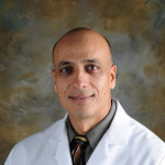 Dr. Jamal Dawod Farhan, MD - Flint, MI - Surgery, Trauma Surgery, Critical Care Medicine