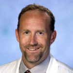 Dr. Jeffrey David Sanderson, MD - Cuyahoga Falls, OH - Physical Medicine & Rehabilitation, Internal Medicine