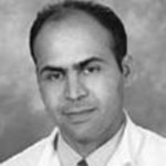 Dr. Khaled Meloud Sleik, MD