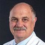 Dr. Gregory Alan Vrabec, MD - Akron, OH - Orthopedic Surgery, Trauma Surgery