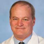 Dr. Scott David Weiner, MD - Akron, OH - Oncology, Orthopedic Surgery, Orthopaedic Trauma