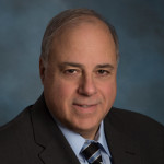 Dr. David Samuel Bevilacqua, MD