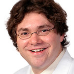 Dr. Andrei T Nemoianu, MD - Danville, PA - Psychiatry, Forensic Psychiatry