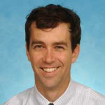 Dr. Brian Patrick Quigley, MD