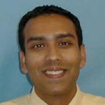 Dr. Srinivas Sanka, DO - Spring Hill, FL - Internal Medicine