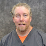 Timothy John Kilkenny
