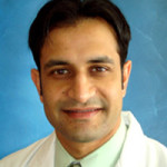 Dr. Milan Dilip Patel, MD - South San Francisco, CA - Radiation Oncology, Internal Medicine