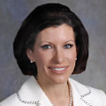 Dr. Jennifer L De Los Santos, MD - BIRMINGHAM, AL - Radiation Oncology