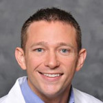 Dr. Kyle Wayne Coffman, MD