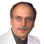 Dr. Anthony Billas, MD - Wilkes Barre, PA - Family Medicine